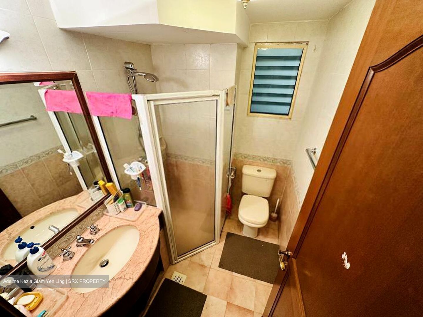 Westcove Condominium (D5), Condominium #456500781